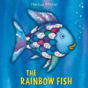 Buy Rainbow Fish