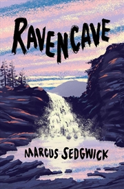 Buy Ravencave