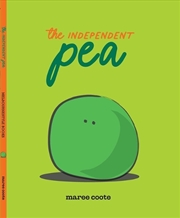 Buy Independent Pea