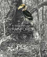Buy Walk Through the Rainforest