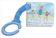 Buy We're Going on a Bear Hunt