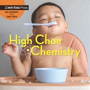 Buy High Chair Chemistry