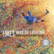 Buy Luke's Way of Looking
