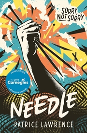 Buy Needle