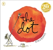 Buy Dot
