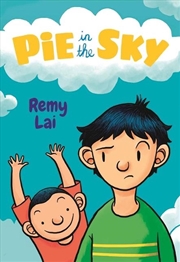 Buy Pie in the Sky