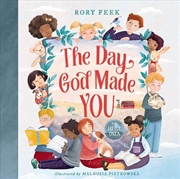 Buy Day God Made You For Little Ones