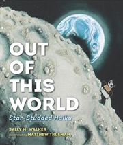 Buy Out of This World