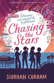 Buy Chasing the Stars