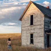 Buy Census Designated