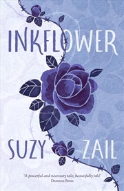 Buy Inkflower