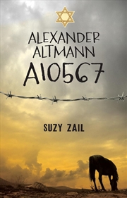 Buy Alexander Altmann A10567