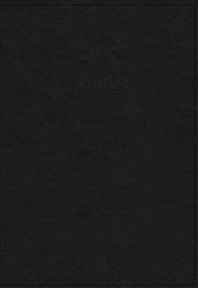 Buy NKJV Study Bible Full-Color Indexed Red Letter Edition [Black]