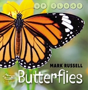 Buy Butterflies