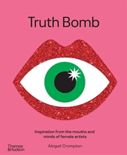 Buy Truth Bomb