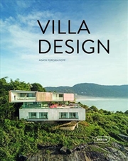 Buy Villa Design