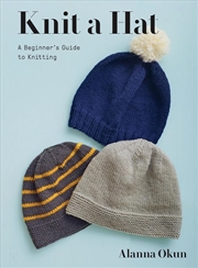Buy Knit a Hat