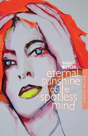 Buy Eternal Sunshine of the Spotless Mind