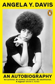 Buy Autobiography