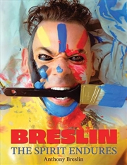 Buy Breslin