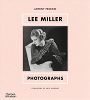 Buy Lee Miller: Photographs