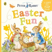Buy Peter Rabbit: Easter Fun