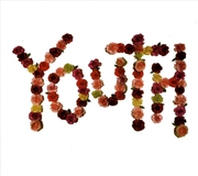 Buy Youth