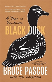 Buy Black Duck