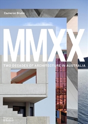 Buy MMXX