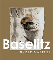Buy Georg Baselitz