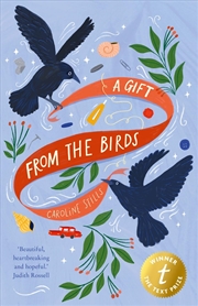 Buy Gift from the Birds