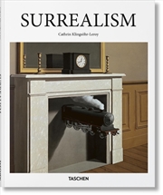 Buy Surrealism