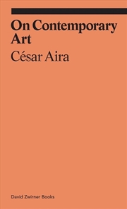 Buy On Contemporary Art