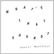 Buy What's That Sound