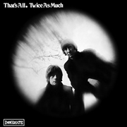 Buy That's All
