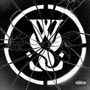 Buy Self Hell - Curacao Blue Transparent