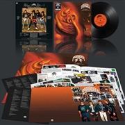 Buy Product Of Imagination