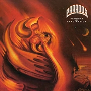 Buy Product Of Imagination