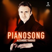 Buy Pianosong