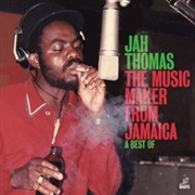 Buy Music Maker From Jamaica