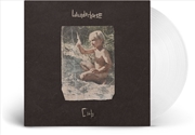 Buy Cub - Clear Vinyl