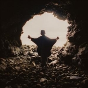 Buy Lithic - Red Vinyl