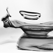 Buy Lp.8.2 - White Vinyl