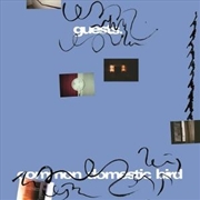 Buy Common Domestic Bird