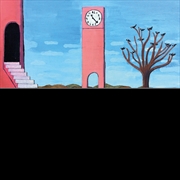 Buy Chronicles Of Gnowt (Vol 1) - Solid Blue Vinyl