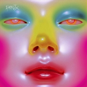 Buy Idutydu - Colored Vinyl