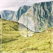 Buy Searching For Freedom