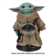 Buy Star Wars: The Mandalorian & Grogu – Grogu 1:1 Accessory Set