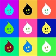 Buy Is This What It Feels Like To Feel Like This