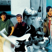 Buy Frustration - Coke Bottle Gree